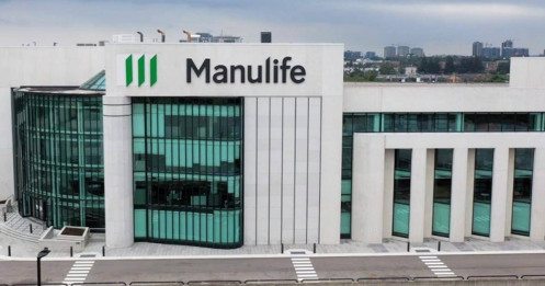 Nhân viên Manulife Việt Nam cấu kết với bác sĩ, lập khống hồ sơ bệnh án, trục lợi tiền bảo hiểm