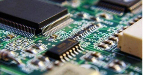 Trung Quốc lên tiếng việc Mỹ điều tra ngành bán dẫn