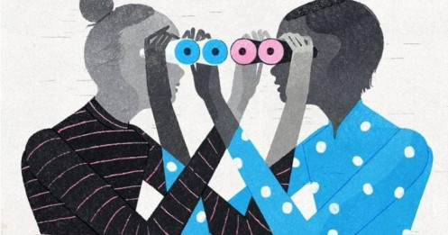 Dấu hiệu cho thấy một người sắp bứt phá giàu có: Biết từ bỏ 3 điều, sẽ ngày càng lợi hại hơn!