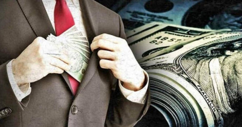 Vì sao người giàu thích 'giả nghèo'?