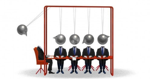 ‘Băng đảng công nghệ’ PayPal Mafia lấn sân chính trường, thế lực mới có thể làm rung chuyển nước Mỹ?