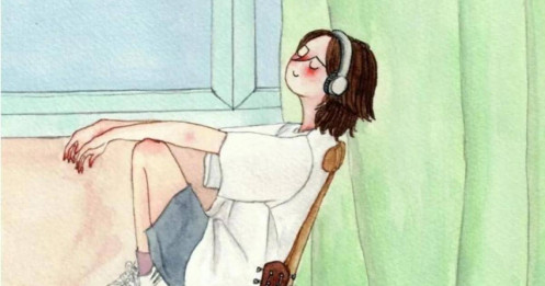 Bắt đầu lập kế hoạch cho năm 2025: 18 cách để tiền tự đến với bạn