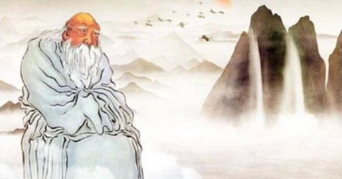 Có 1 thứ càng khoe mẽ ra nhiều thì cuộc đời bạn càng dễ mất mát, sóng gió nhiều hơn