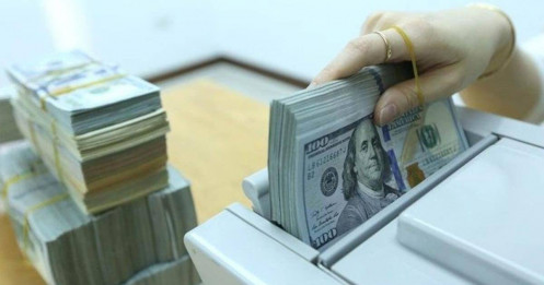 Sau một năm biến động mạnh mẽ, tỷ giá sẽ diễn biến thế nào vào năm 2025?