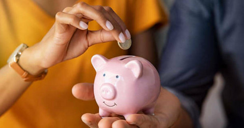 Vì 3 sai lầm này nên năm qua tôi không tiết kiệm được tiền, mong bạn đừng như tôi