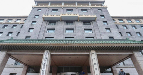 Trung Quốc xem xét gói kích thích kinh tế lớn chưa từng có