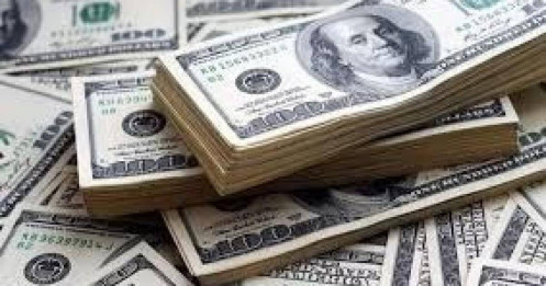 USD suy yếu và lãi suất ổn định: cơ hội mới cho thống đốc điều hành linh hoạt năm 2025