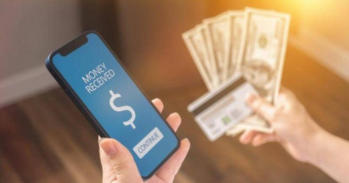 Vì sao doanh nghiệp vô tư chuyển tiền “hối lộ” qua tài khoản ngân hàng?