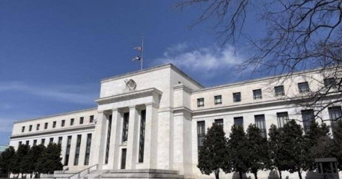Quan chức Fed: NHTW phải duy trì lãi suất cao thêm một thời gian
