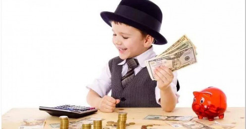 5 điều đơn giản báo hiệu sự "thịnh vượng, giàu sang" đang đến gần bạn