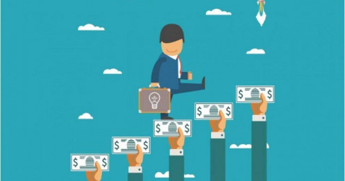 Thành đạt muộn, bạn có cần phải quá lo lắng?