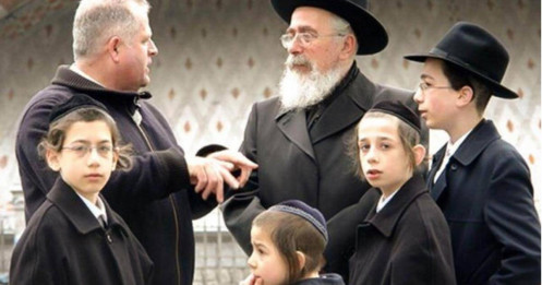 Không tiền, không quan hệ, năm 2025 nhất định phải đầu tư vào 3 loại tài sản này: Sinh lời cực tốt, càng sớm biết càng trúng đậm