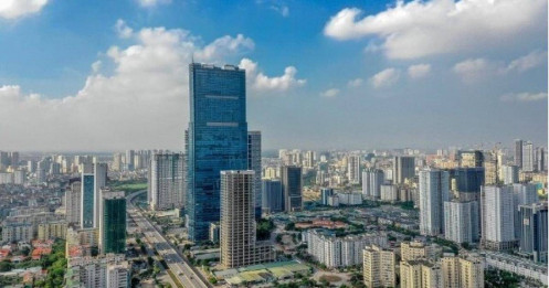 Lo ngại giá BĐS tăng, NĐT nóng lòng tìm mua nhà đất cuối năm