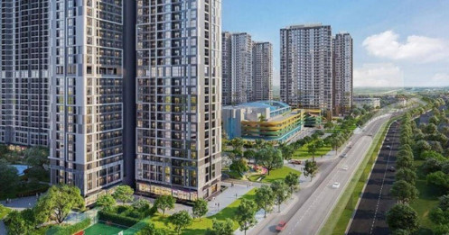 Hà Nội áp bảng giá đất mới: Giá BĐS sẽ tăng, khách nên chọn phân khúc nào?