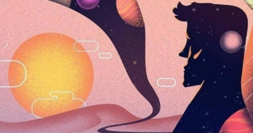 Các cụ dạy chẳng sai: 'Người khôn ngoan có 3 chuyện luôn dửng dưng, im lặng, phúc lộc sẽ đến nhà'