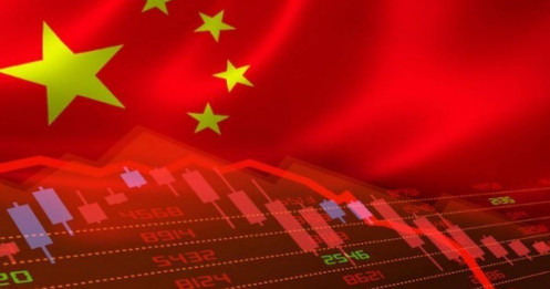 Trung Quốc sẽ tung gói kích thích kinh tế chưa từng có?