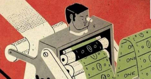 Khi người ta không có tiền mới hiểu được những điều như thế....