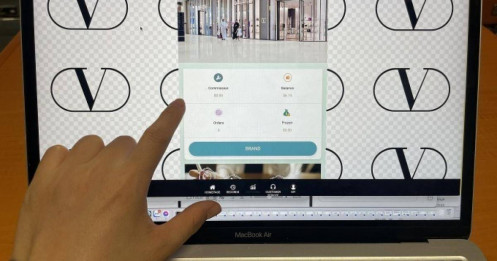 Mất nửa tỷ đồng vì chiêu lừa 'làm nhiệm vụ online'