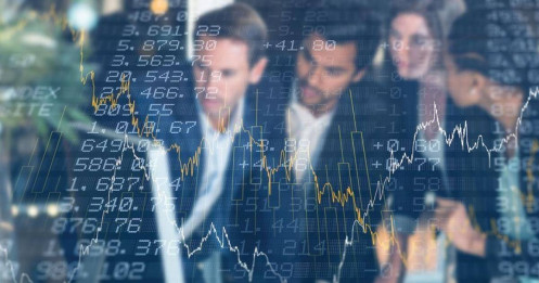 Quỹ đầu tư chuẩn bị kịch bản cho năm mới