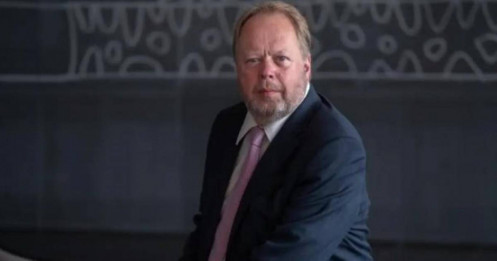 ‘Bố già ngành xe điện’ cảnh báo nóng: 'Làm xe hybrid là con đường dẫn tới địa ngục'