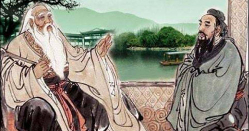 Đã là người thông minh sẽ không ẩn chứa trong đầu 3 việc này