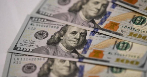 5 nhân tố có thể chi phối thị trường tài chính trong năm 2025