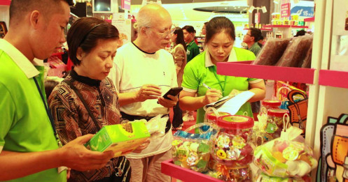 Nhận diện những 'chướng ngại vật' doanh nghiệp cần vượt qua trong năm 2025