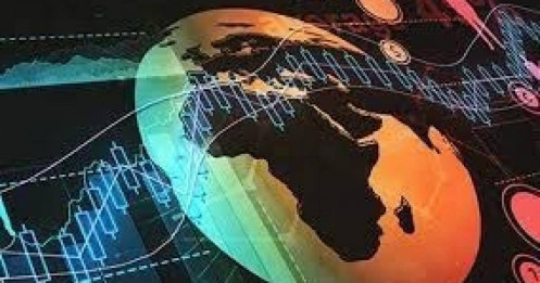 Dự báo thế giới 2025: Chìa khóa để vượt qua "cơn gió ngược"
