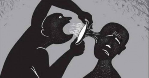 4 điều không sẽ giúp bạn tránh khỏi những tai họa trong mọi hoàn cảnh