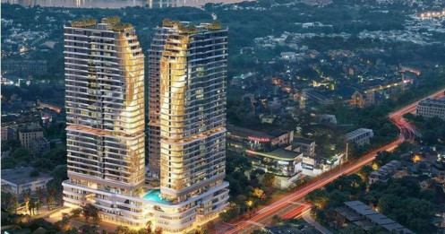 BĐS sẽ bước vào 'vận hội mới': Đúng và trúng nhu cầu thị trường