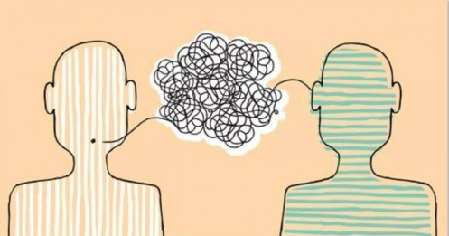 4 biểu hiện thường thấy của người khôn ngoan