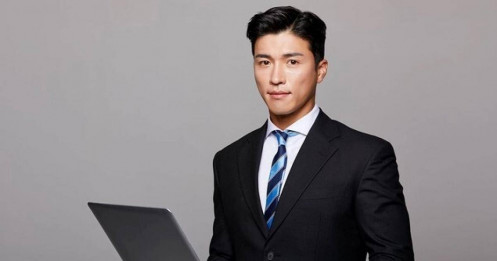 Muốn "giàu có", tuổi 30 đàn ông cần làm được 5 thứ này