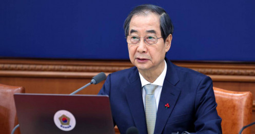 Hàn Quốc chính thức bỏ thuế thu nhập đầu tư tài chính, hoãn thu thuế liên quan đến Bitcoin