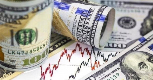 Kỳ vọng về kịch bản tỷ giá trong năm 2025