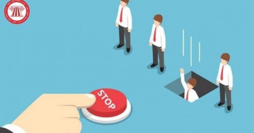 'Cắt giảm' vẫn là từ khóa của năm 2024