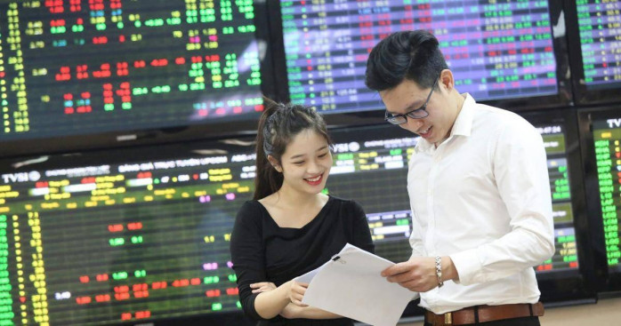 Nhận định cuối năm: Khép lại năm 2024 bùng nổ - Bài học rút ra cho năm mới. Vậy là cuối cùng, chuyến ...