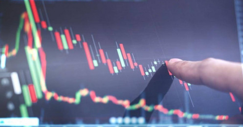 Ngày phán quyết chốt NAV cuối cùng của năm 2024