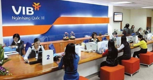 Vì sao ngân hàng dồn dập phát hành trái phiếu trong tháng cuối năm?