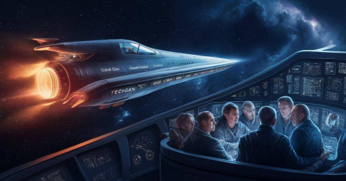 Hợp đồng tương lai Hoa Kỳ giảm 1% khi đà tăng của công nghệ giảm dần vào cuối năm