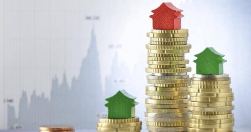 Tăng giá bằng lần, tiền ảo sẽ ra sao?