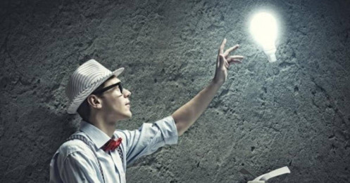 Người khôn ngoan hơn người thường có 4 đặc điểm này, ai có 1 thôi cũng là đáng mừng