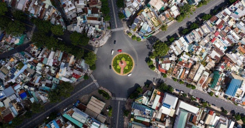 Kinh tế Việt Nam 'đánh bại' mọi dự báo