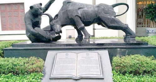 Kỳ vọng mùa Xuân