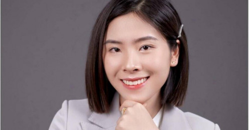 Đâu là 'cánh cửa vàng' để cổ phiếu ngân hàng bứt phá trong năm 2025?