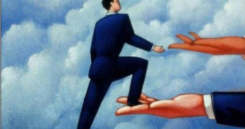 Người có 2 đặc điểm này thì làm gì cũng thành công, có số hưởng quý nhân