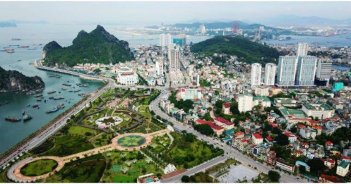 Lần đầu tiên trong lịch sử, giá chung cư tăng trong thời gian ngắn
