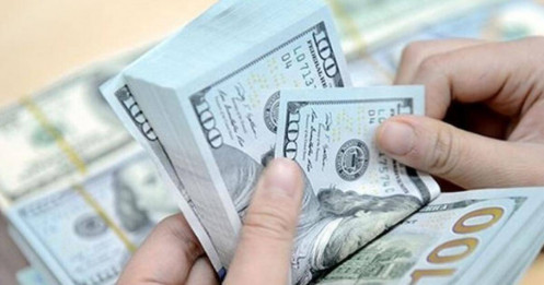 VND có thể mất giá 3% trong năm 2025