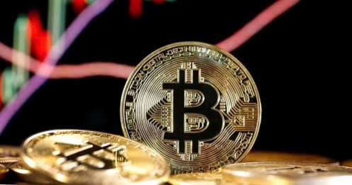 Bitcoin sẽ phá mốc 200.000 USD ngay trước lễ nhậm chức của ông Trump?