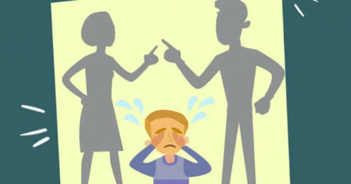 4 điều không nên làm vào tháng 12 Âm lịch kẻo năm tới xui xẻo