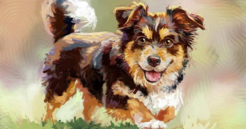 Tháng 1/2025: 3 con giáp ‘đổi đời’ nhờ tài lộc vượng phát, tiền bạc rủng rỉnh đón Tết